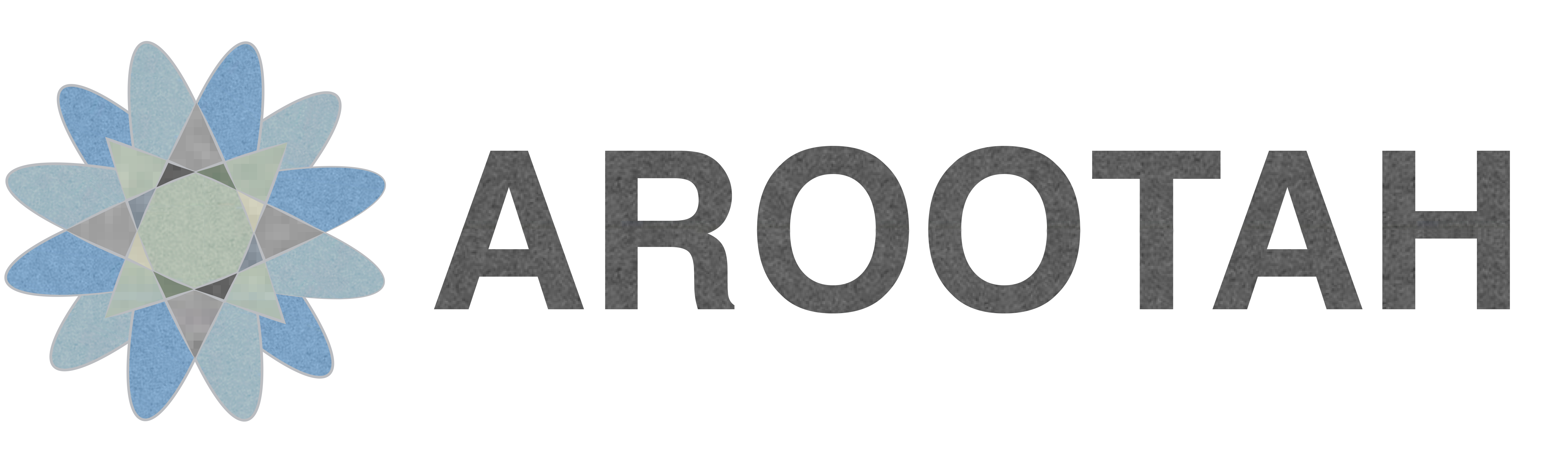 Arootah platform career coaching monthly subscription